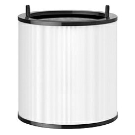 Dyson(ダイソン) 【空気清浄機用フィルター】Dyson Pure シリーズ交換用フィルター