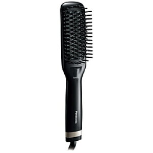 Panasonic(�p�i�\�j�b�N) �u���V�X�g���[�g�A�C���� ionity�i�C�I�j�e�B�j �u���b�N EH-HS21-K [�𗬁i�R�[�h�j��] EHHS21K