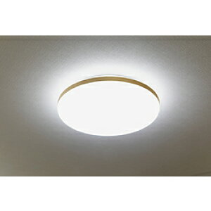 ArebNX ؖڒV[OCg ALC-12B m12 /F`dF /Rtn ALC12B