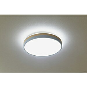 ArebNX 2g[RpNgV[OCg ALC-C08C m8 /F`dF /Rtn ALCC08C