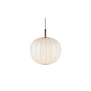 C^[tH y_gCg Falk(t@N) LEDd(E26/60W)t LT-4337 mdF /dCHsv /Rn LT4337