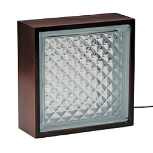 CVO KXubNCg (ACdA_v^[t) _Ch 20993 mLEDn 20993