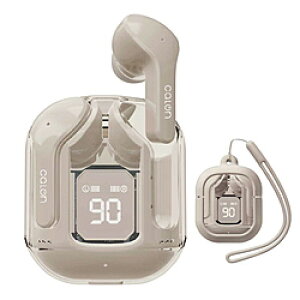 ���X�^�o�i�i ���S���C�����X�C���z�� �g�[�v RTWS06TA �m���C�����X(���E����) /Bluetooth�Ή��n RTWS06TA