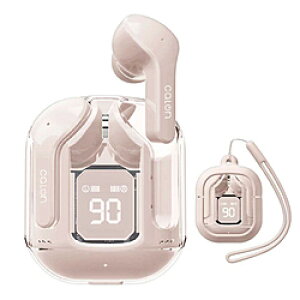 ���X�^�o�i�i ���S���C�����X�C���z�� �X���[�L�[�s���N RTWS06SPK �m���C�����X(���E����) /Bluetooth�Ή��n RTWS06SPK