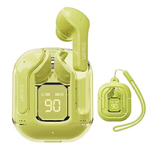 ���X�^�o�i�i ���S���C�����X�C���z�� ���C���C�G���[ RTWS06LY �m���C�����X(���E����) /Bluetooth�Ή��n RTWS06LY