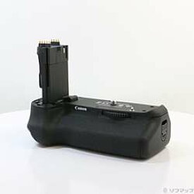 【中古】Canon(キヤノン) BG-E14 バッテリーグリップ【291-ud】