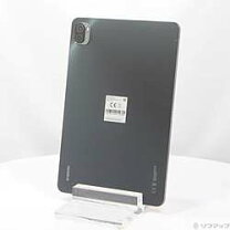 楽天市場】xiaomi pad 5 256gb ホワイトの通販