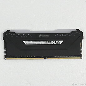 【中古】その他メーカー 288P DDR4 16GB PC4-28800 DDR4-3600【291-ud】