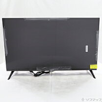 楽天市場】Xiaomi TV A Pro 43インチの通販