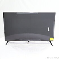 楽天市場】Xiaomi TV A Pro 43インチの通販