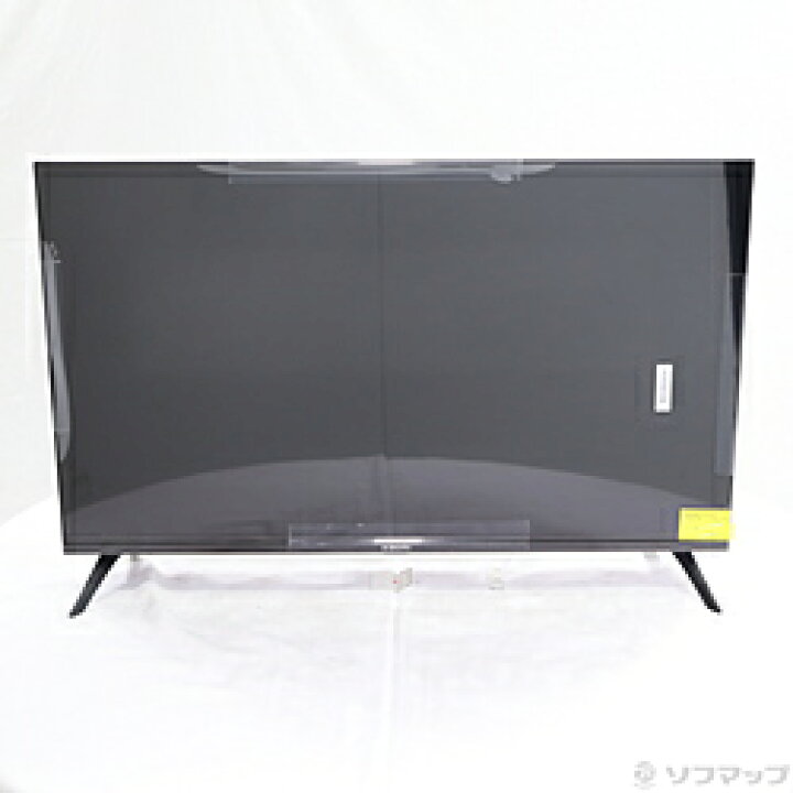 楽天市場】【中古】XIAOMI 〔未使用品〕 液晶テレビ Xiaomi TV A Pro 