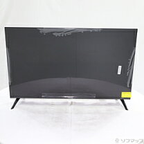楽天市場】未使用品（テレビ｜TV・オーディオ・カメラ）の通販