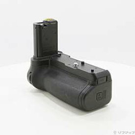 【中古】Nikon(ニコン) MB-N11 パワーバッテリーパック【291-ud】