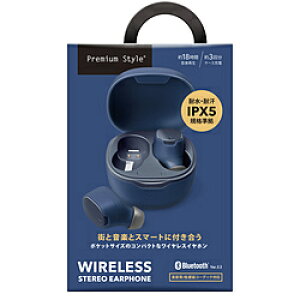 PGA SCXCz Premium Style lCr[ PG-BTE17TW6NV mCX(E) /BluetoothΉn PGBTE17TW6NV y864z