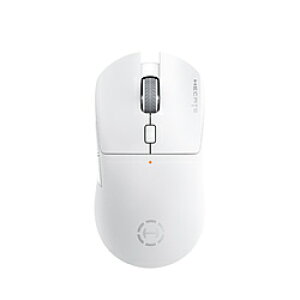 EDIFIER Q[~O}EX USB-C{USB-AΉ uG3MPROvHECATE(փP[g) zCg ED-G3MPRO-WH mw /L^(CX) /6{^ /BluetoothEUSBn ED-G3MPRO-WH