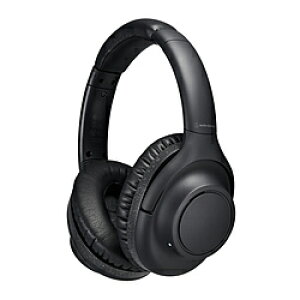 audio-technica(I[fBIeNjJ) u[gD[Xwbhz ubN ATH-S300BTBK mCX(ER[h) /mCYLZOΉ /BluetoothΉn ATHS300BTBK