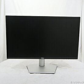 【中古】DELL(デル) S2422HZ-R【291-ud】