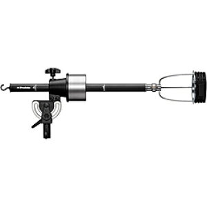 PROFOTO 101704 �Y�[�����b�hS�i�X���[���j 101704