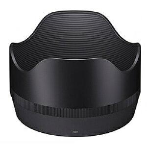 SIGMA(VO}) Yt[h LH782-03 LH782-03