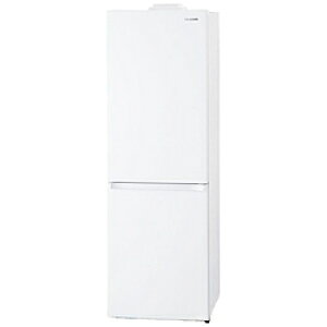 ACXI[} JtⓀ① zCg [595 /301L /2hA /EJ^Cv] y{ݒuZbgz IRSNIC30BW y͂wsz