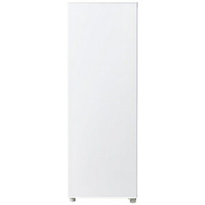 �n�C�A�[�� �O�J���� �t�@���� �Ⓚ��107L �n�C�A�[�� �z���C�g JF-UFS11A(W) �m��45cm /107L /1�h�A /�E�J���^�C�v /2024�N�n JFUFS11A �y���͂������w��s�z