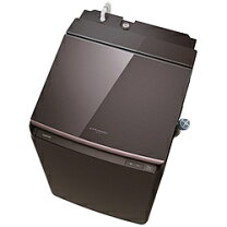楽天市場】10kg 洗濯機（カラーブラウン）（家電）の通販