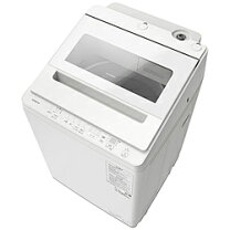 楽天市場】bwv80（洗濯機｜生活家電）：家電の通販