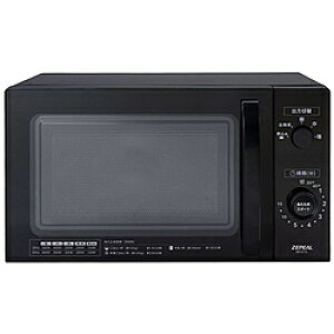 �[�s�[�� �w���c�t���[�P�@�\�d�q�����W AR-G17L �m17L /50/60Hz�n ARG17L