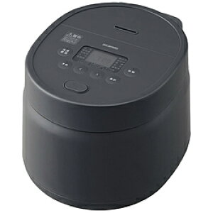 ACXI[} ACXI[}@ъ 5.5@AbV@SHK-NR110-HA AbV m5.5 /}CRn SHKNR110HA