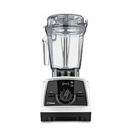 バイタミックス Vitamix V1200i　オールラウンドクッキングタイプ バイタミックス ホワイト VM0188B VM01…