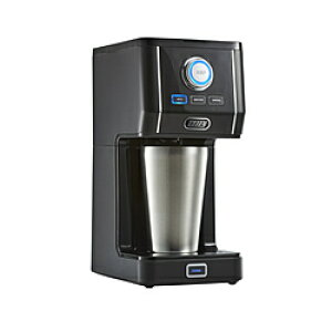 hi _CNghbvA}R[q[[J[@^u[t Toffy b`ubN K-CM12-RB m~Ȃn KCM12