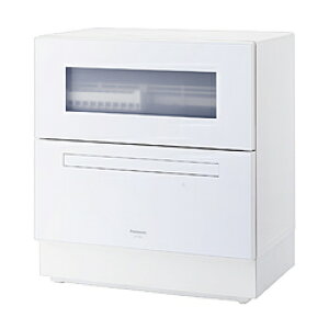 Panasonic(pi\jbN) H􂢊@ zCg NP-TZ500-W m5lp /ݒuHKvn NPTZ500 y852z