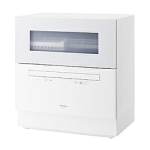 Panasonic(pi\jbN) H􂢊@ zCg NP-TH5-W m5lp /ݒuHKvn NPTH5 y852z