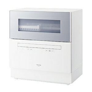 Panasonic(pi\jbN) H􂢊@ CgVo[ NP-TH5-S m5lp /ݒuHKvn NPTH5 y852z
