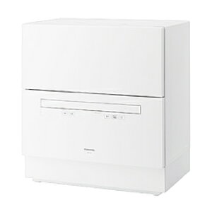 Panasonic(pi\jbN) H􂢊@ zCg NP-TA5-W m5lp /ݒuHKvn NPTA5 y852z