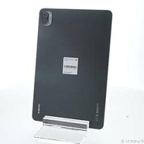 楽天市場】xiaomi pad5 128gbの通販