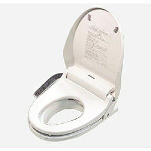 Panasonic(pi\jbN) ⍂֍5R PN-L52022 [] PNL52022