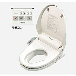 Panasonic(pi\jbN) ⍂֍5Rt PN-L52032 [] PNL52032