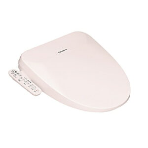 Panasonic(pi\jbN) ֍@r[eBEg DL-ESX20-P [] DLESX20P