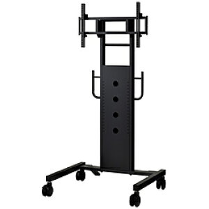 �n���~�H�Y �`85V�^�Ή� �f�B�X�v���C�X�^���h PH-827B PH-827B PH827B �y���͂������w��s�z