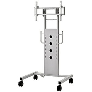 n~HY `85V^Ή fBXvCX^h PH-827S PH-827S PH827S