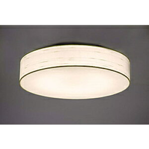 эH| эH| () V[O V[Y (56.5×H11cm) CL-30 m12 /F`dF /dCHsv /Rtn CL30