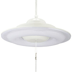 I[d@ LEDy_gCgp8p3iKFZ[hʔ LT-Y40D8G-RP m8 /F /R /dCHsvn LTY40D8GRP