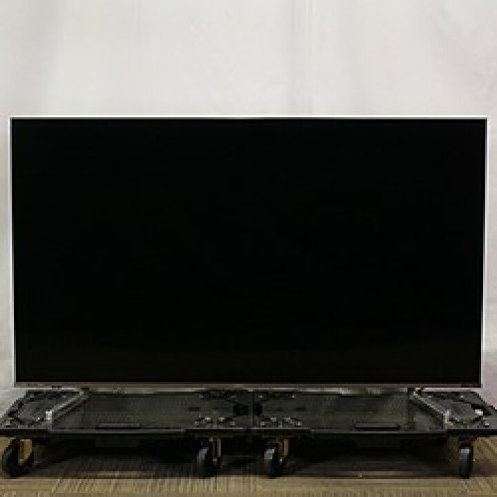 楽天市場】【中古】Hisense(ハイセンス) 〔展示品〕 EC限定セール品 