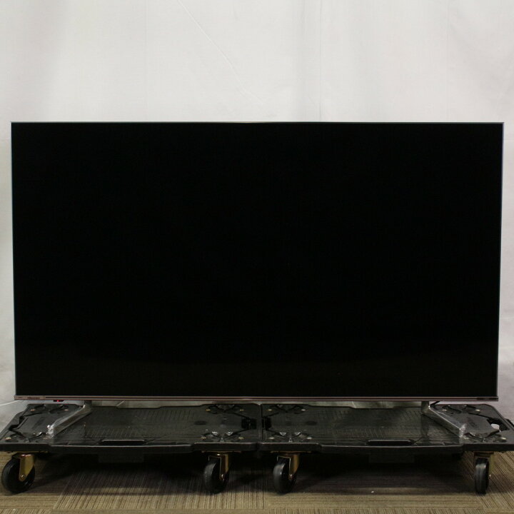 楽天市場】【中古】Hisense(ハイセンス) 〔展示品〕 EC限定セール品 