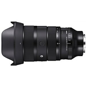 SIGMA(VO}) JY 28-45mm F1.8 DG DN@Art m\j[E /Y[Yn 28-45mmF1.8DGDN [Us] [s]