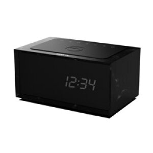 Geneva u[gD[XXs[J[ Time Digital Black Marble GTD-BKM mBluetoothΉn GTD-BKM