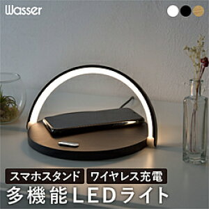 ��͏��� wasser 78 �u���b�N wasser_light78 �mLED�n WASSER_LIGHT78