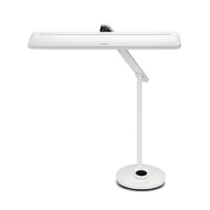 PHILIPS(tBbvX) fXNCg F obNCg Chz VDTMate DSK501 mLED /F`dFn DSK501