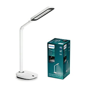 PHILIPS(tBbvX) fXNX^h Chz Ɠx 4iK }`WCg RobotPlus DSK601 mLED /Fn DSK601 y864z